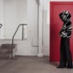 مجموعة KARL LAGERFELD لخريف 2019