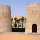قرية "الليالي العربية" رحلة متكاملة في أعماق التراث الإماراتي الأصيل