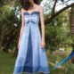مجموعة إنتقائية من REDValentino