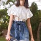 مجموعة إنتقائية من REDValentino