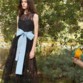مجموعة إنتقائية من REDValentino