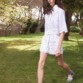 مجموعة إنتقائية من REDValentino