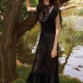 مجموعة إنتقائية من REDValentino