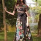 مجموعة إنتقائية من REDValentino