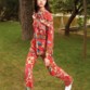 مجموعة إنتقائية من REDValentino