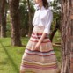 مجموعة إنتقائية من REDValentino