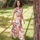 مجموعة إنتقائية من REDValentino