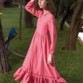 مجموعة إنتقائية من REDValentino