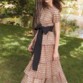 مجموعة إنتقائية من REDValentino