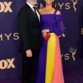 إكتشفي أجمل الفساتين في حفل الـEmmy Awards