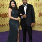 إكتشفي أجمل الفساتين في حفل الـEmmy Awards