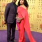 إكتشفي أجمل الفساتين في حفل الـEmmy Awards