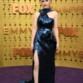 إكتشفي أجمل الفساتين في حفل الـEmmy Awards