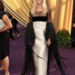 إكتشفي أجمل الفساتين في حفل الـEmmy Awards
