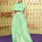إكتشفي أجمل الفساتين في حفل الـEmmy Awards