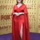 إكتشفي أجمل الفساتين في حفل الـEmmy Awards