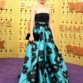 إكتشفي أجمل الفساتين في حفل الـEmmy Awards