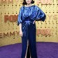إكتشفي أجمل الفساتين في حفل الـEmmy Awards