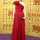 إكتشفي أجمل الفساتين في حفل الـEmmy Awards