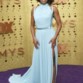 إكتشفي أجمل الفساتين في حفل الـEmmy Awards