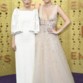 إكتشفي أجمل الفساتين في حفل الـEmmy Awards