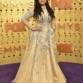 إكتشفي أجمل الفساتين في حفل الـEmmy Awards
