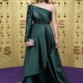 إكتشفي أجمل الفساتين في حفل الـEmmy Awards
