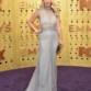إكتشفي أجمل الفساتين في حفل الـEmmy Awards