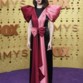 إكتشفي أجمل الفساتين في حفل الـEmmy Awards