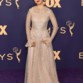 إكتشفي أجمل الفساتين في حفل الـEmmy Awards
