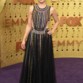 إكتشفي أجمل الفساتين في حفل الـEmmy Awards