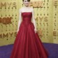 إكتشفي أجمل الفساتين في حفل الـEmmy Awards