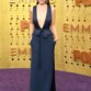 إكتشفي أجمل الفساتين في حفل الـEmmy Awards