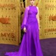 إكتشفي أجمل الفساتين في حفل الـEmmy Awards