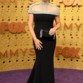 إكتشفي أجمل الفساتين في حفل الـEmmy Awards