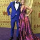 إكتشفي أجمل الفساتين في حفل الـEmmy Awards