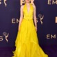 إكتشفي أجمل الفساتين في حفل الـEmmy Awards