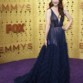 إكتشفي أجمل الفساتين في حفل الـEmmy Awards