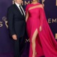 إكتشفي أجمل الفساتين في حفل الـEmmy Awards