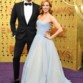 إكتشفي أجمل الفساتين في حفل الـEmmy Awards