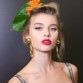 كواليس الجمال لعرض أزياء Dolce&Gabbana