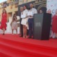 حفل ختام وتوزيع جوائز لمنصة الجونة