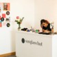 واجه الشمسي بأناقة مع Sunglass Hut