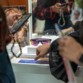 واجه الشمسي بأناقة مع Sunglass Hut