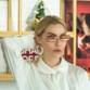 واجه الشمسي بأناقة مع Sunglass Hut