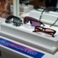 واجه الشمسي بأناقة مع Sunglass Hut