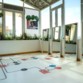 واجه الشمسي بأناقة مع Sunglass Hut