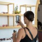 واجه الشمسي بأناقة مع Sunglass Hut