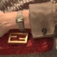 FendiMania جاذبية خالدة مع نزعة معاصرة