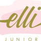 Elli Junior أحدث متاجر الأطفال